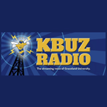 KBUZ Radio