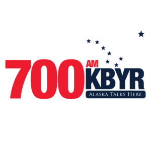 KBYR 700 AM