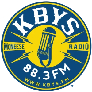 KBYS College Channel