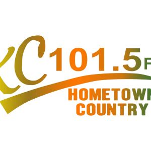 KC101 Hometown Country
