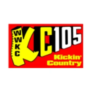 KC105