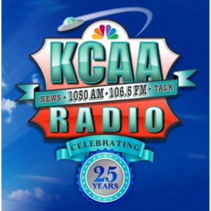 KCAA Radio