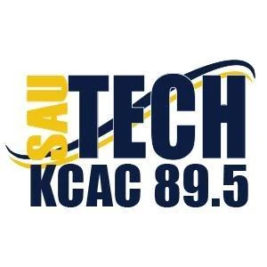 KCAC 89.5