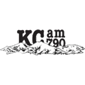 KCAM Radio