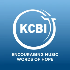 90.9 KCBI FM