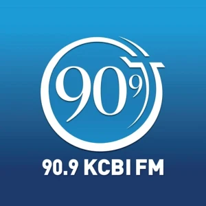 KCBI 92.9 FM