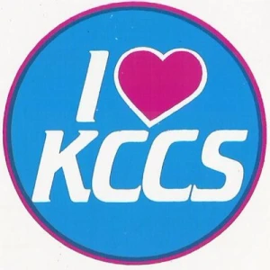 KCCSonline.net