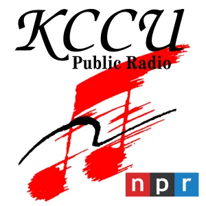 KCCU Public Radio