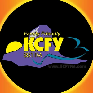 KCFY