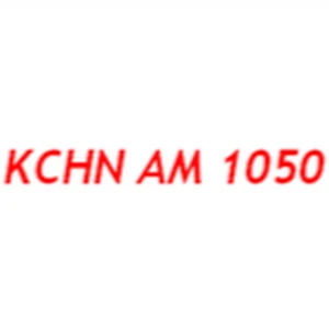 KCHN AM 1050