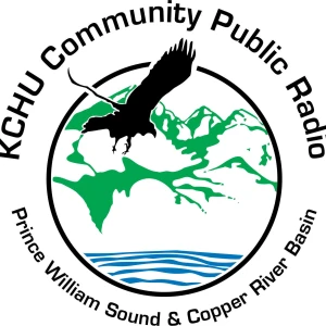 KCHU Terminal Radio