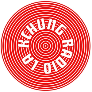 KCHUNG Radio