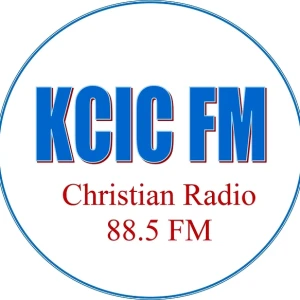 KCIC