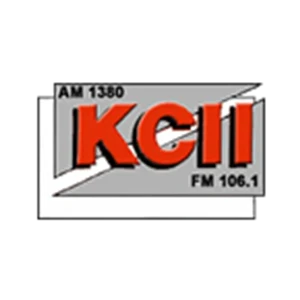 KCII