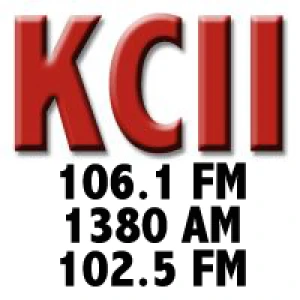 KCII2