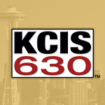 KCIS 630