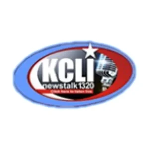KCLI Newstalk