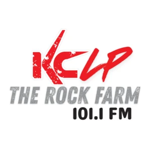 KCLP The Rock Farm
