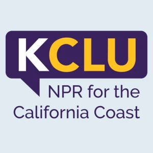 KCLU Radio