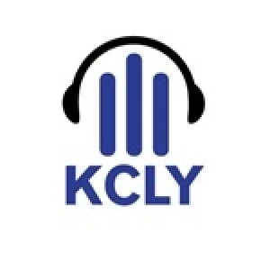KCLY 100.9 FM