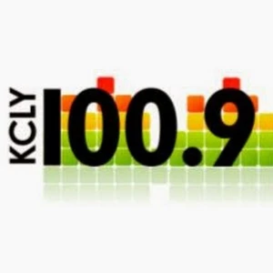 KCLY 100.9 FM