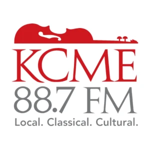 KCME