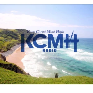KCMH Radio