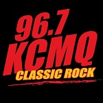 KCMQ logo