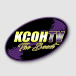 KCOH The Boost