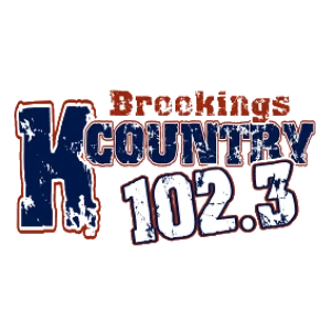 KCountry 102.3