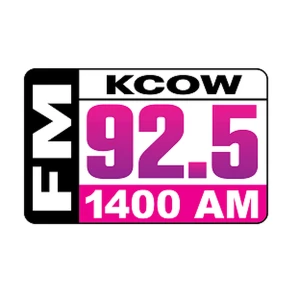 KCOW