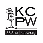 KCPW