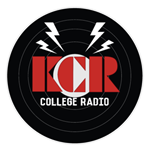 KCR College Radio