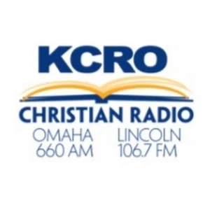 KCRO Radio