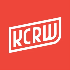 KCRW - Eclectic 24