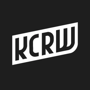 KCRW News 24