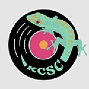 KCSC Radio