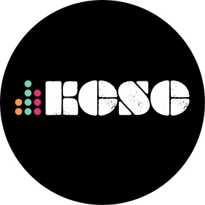 KCSC Radio