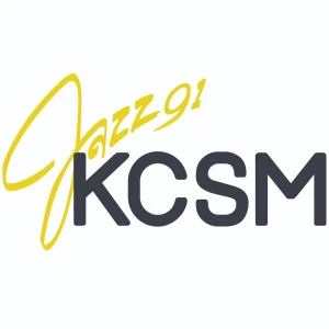KCSM HD2