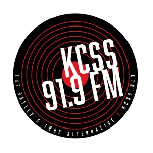 KCSS 91.9FM