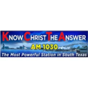 KCTA Radio