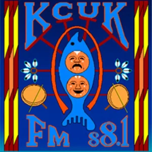 KCUK Radio