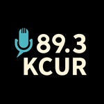 KCUR 89.3