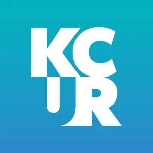 KCUR 89.3