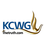 KCWG The Truth Radio