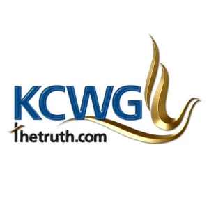 KCWG The Truth Radio