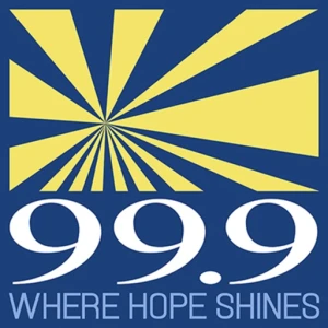 KCWN 99.9
