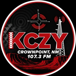 KCZY Radio
