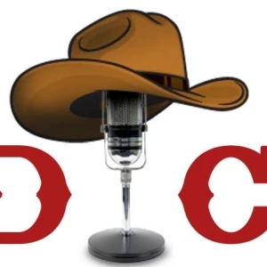 KD Country