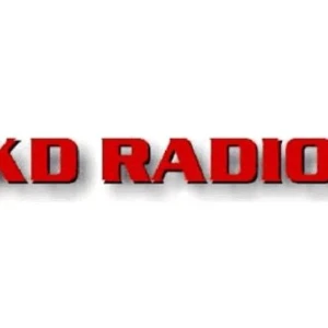 KD Radio - Oldies Music Radio